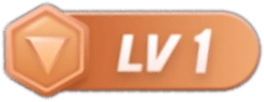 等级-LV1-副业圈