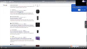 同款2024年优联荟亚马逊高阶（9期）首次全网独家解码【Ac-0031】-副业圈